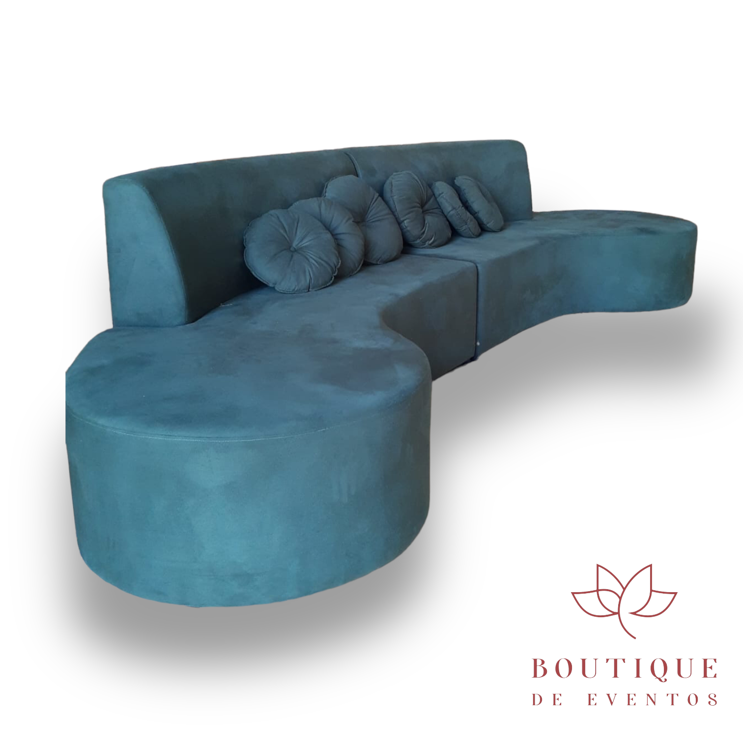 Boutique de Eventos | PRODUTOS